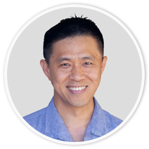 Dr David Luu